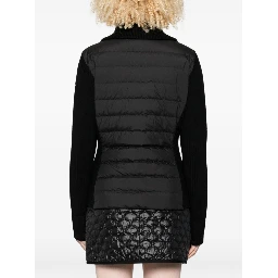 Moncler Coats