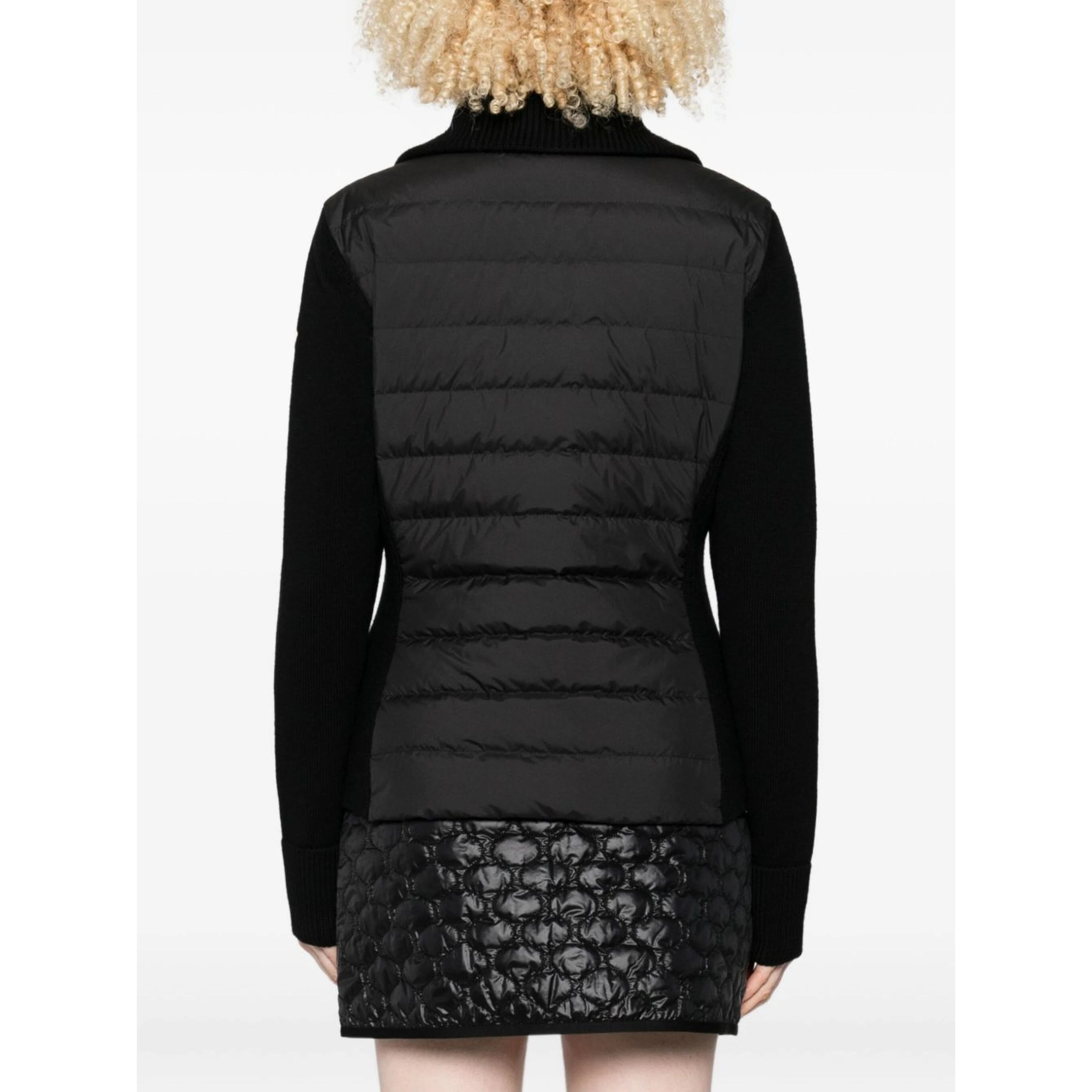 Moncler Coats