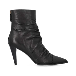 Pinko Boots