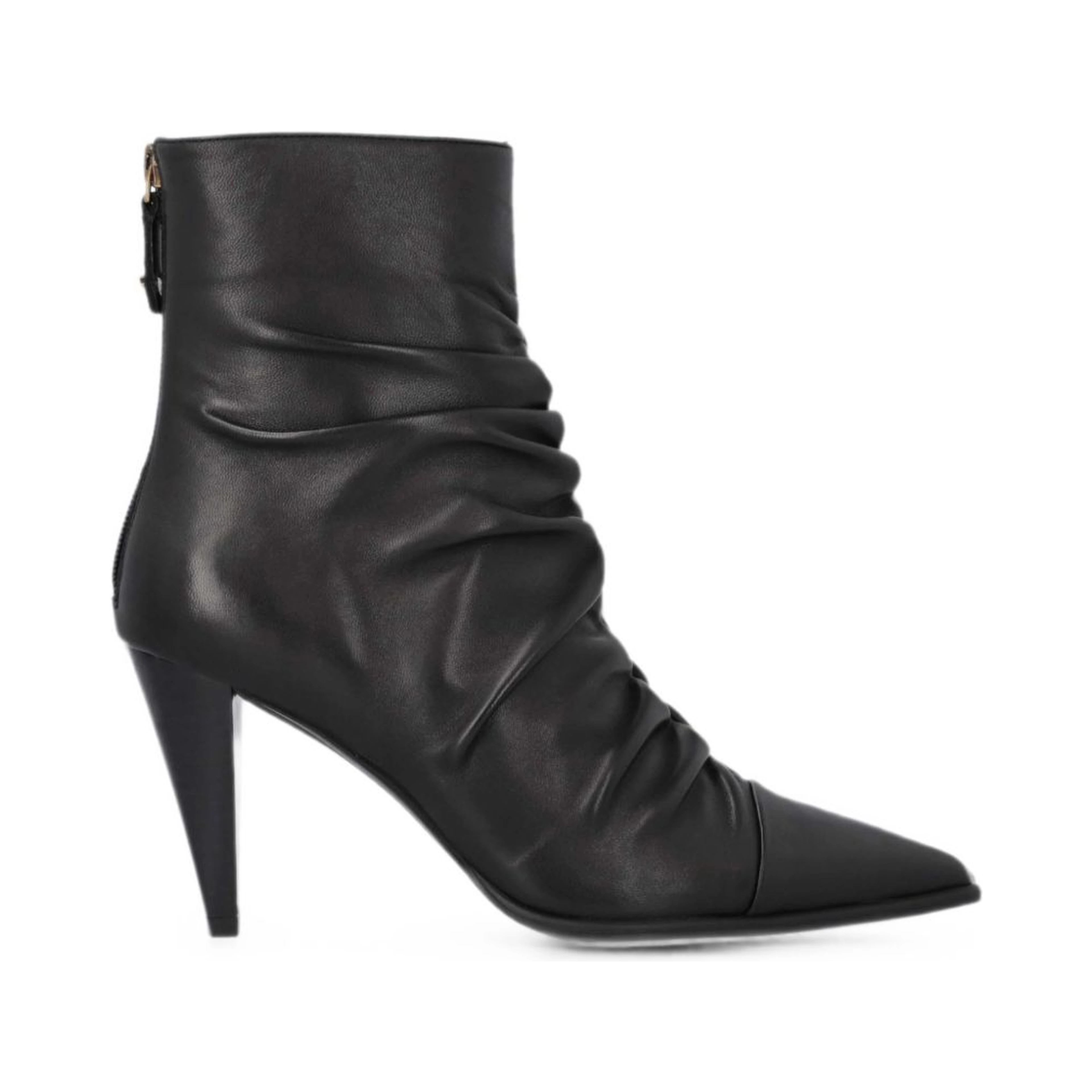 Pinko Boots
