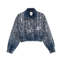 Liu Jo Jackets