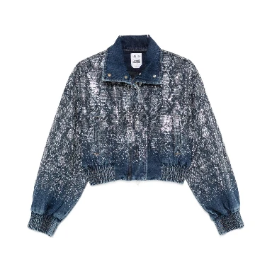 Liu Jo Jackets