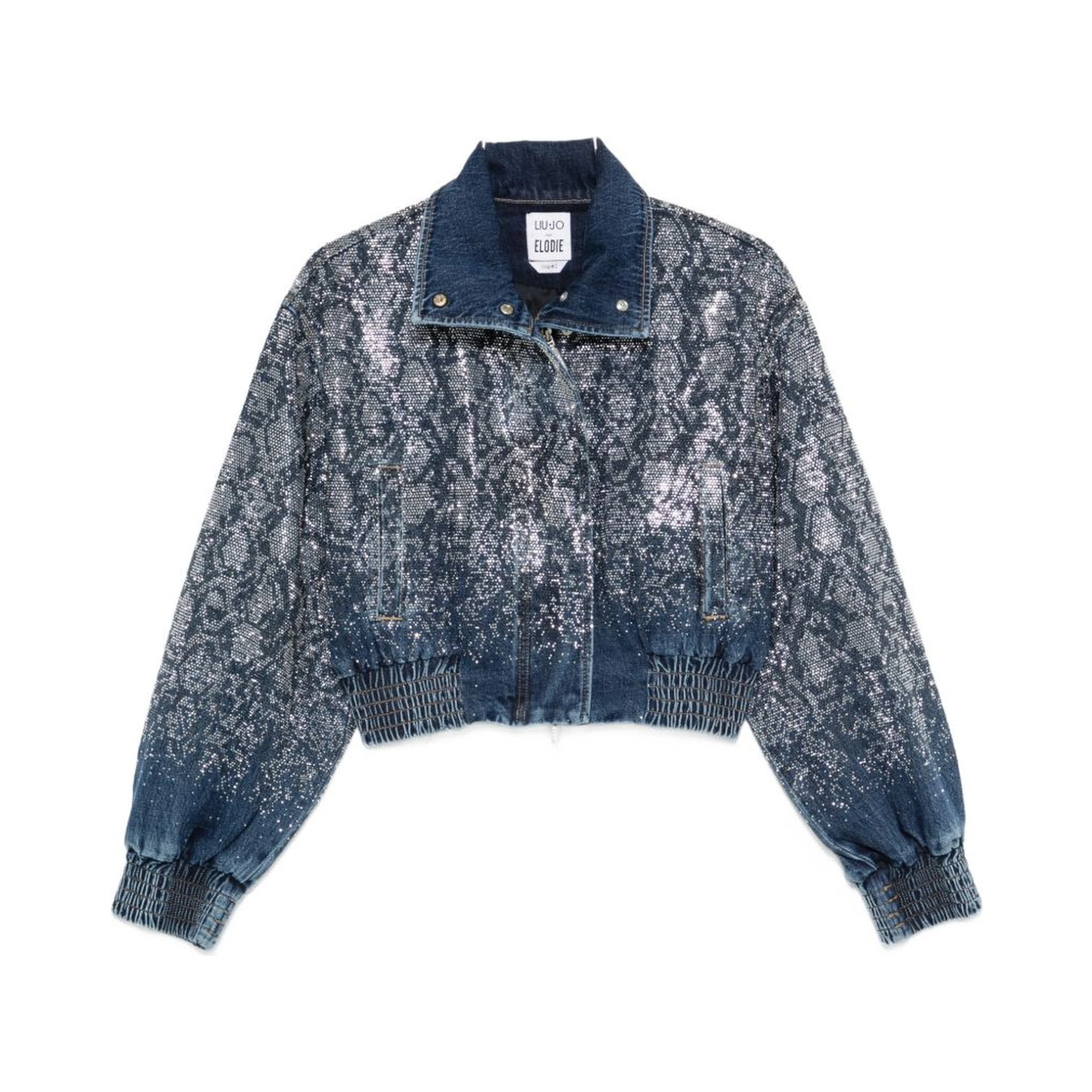 Liu Jo Jackets