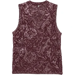 Liu Jo Sweaters