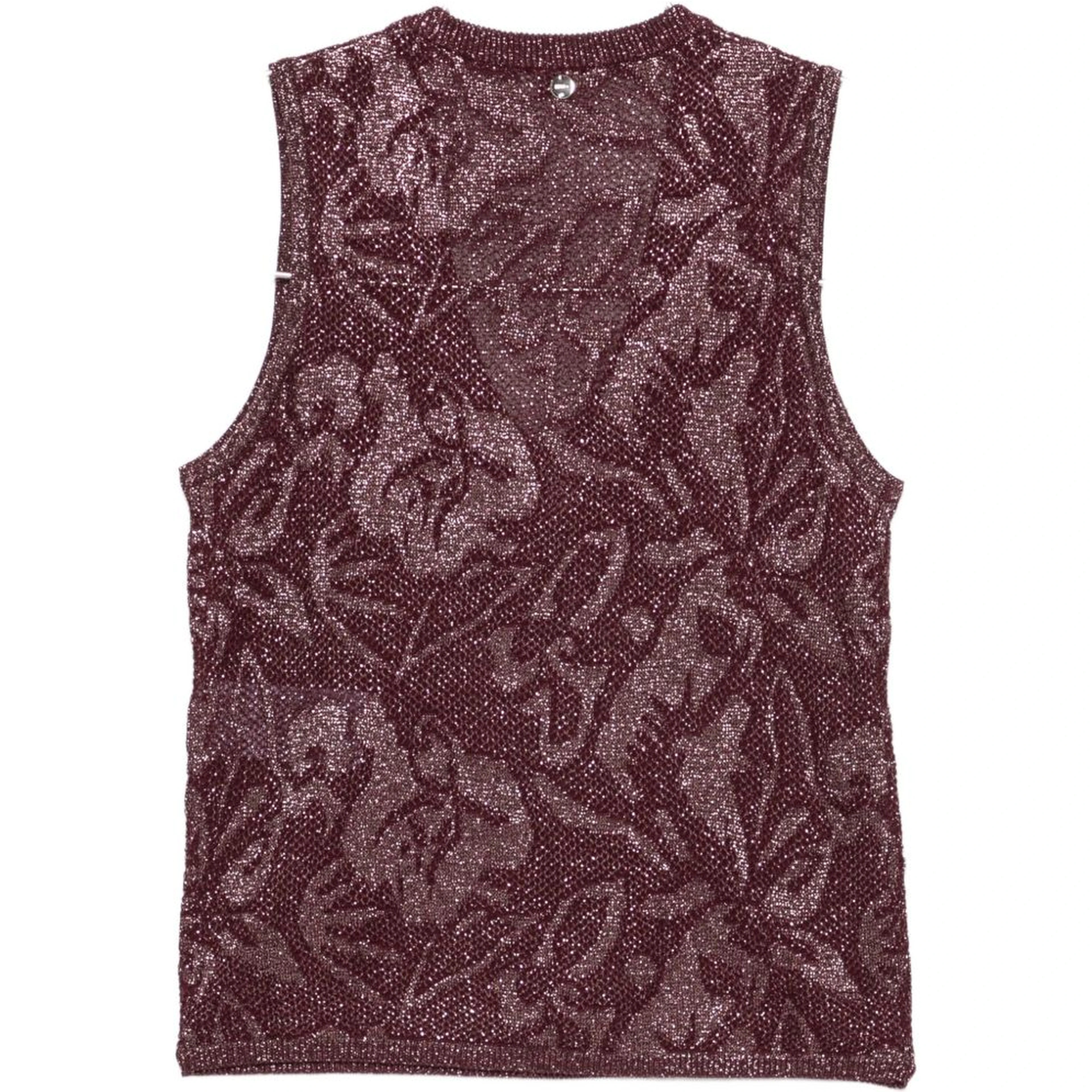 Liu Jo Sweaters