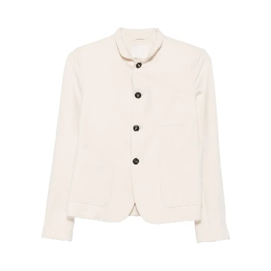 Circolo 1901 Jackets