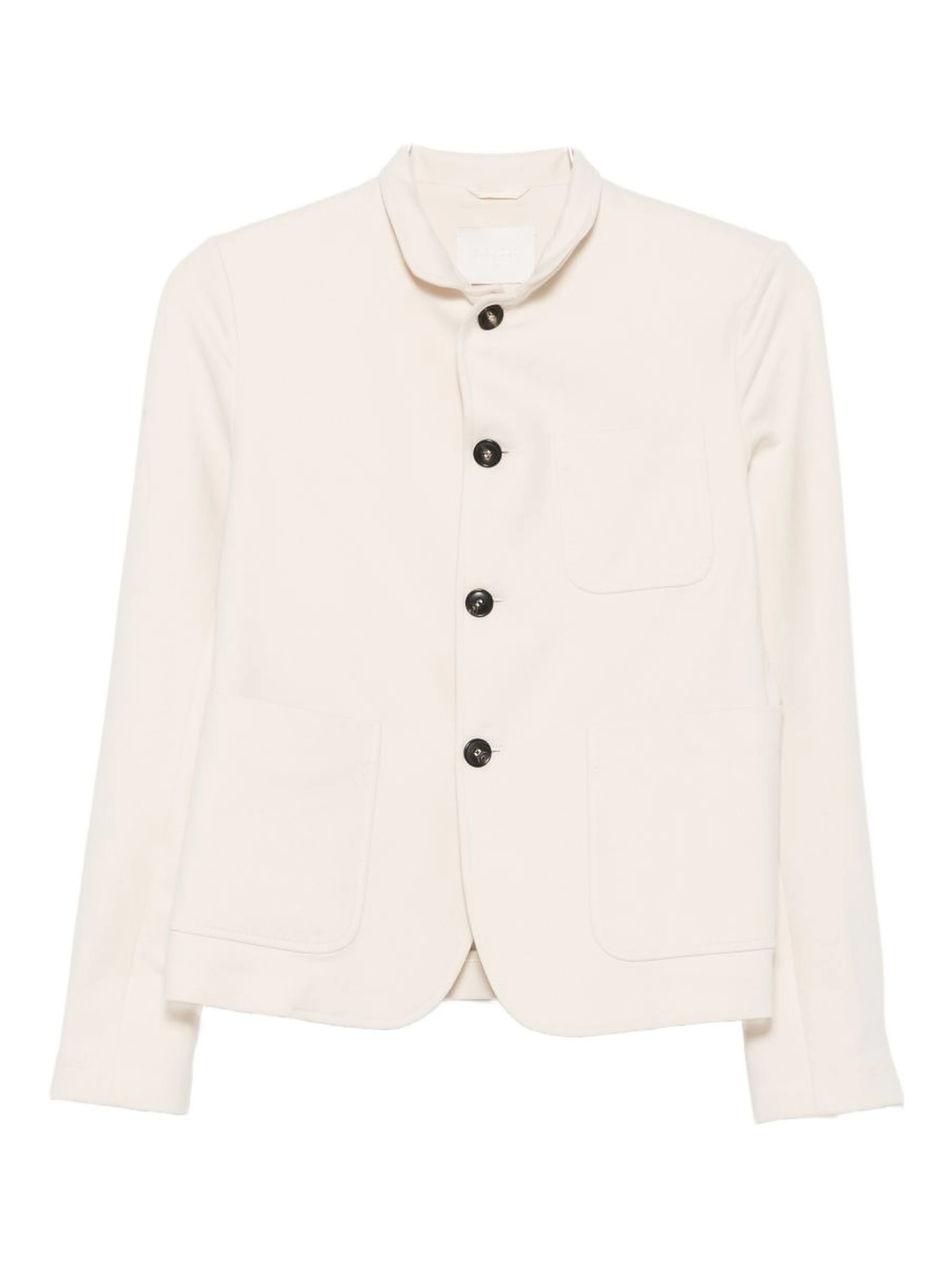 Circolo 1901 Jackets