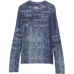 Liu Jo T-shirts and Polos