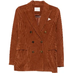 Circolo 1901 Jackets