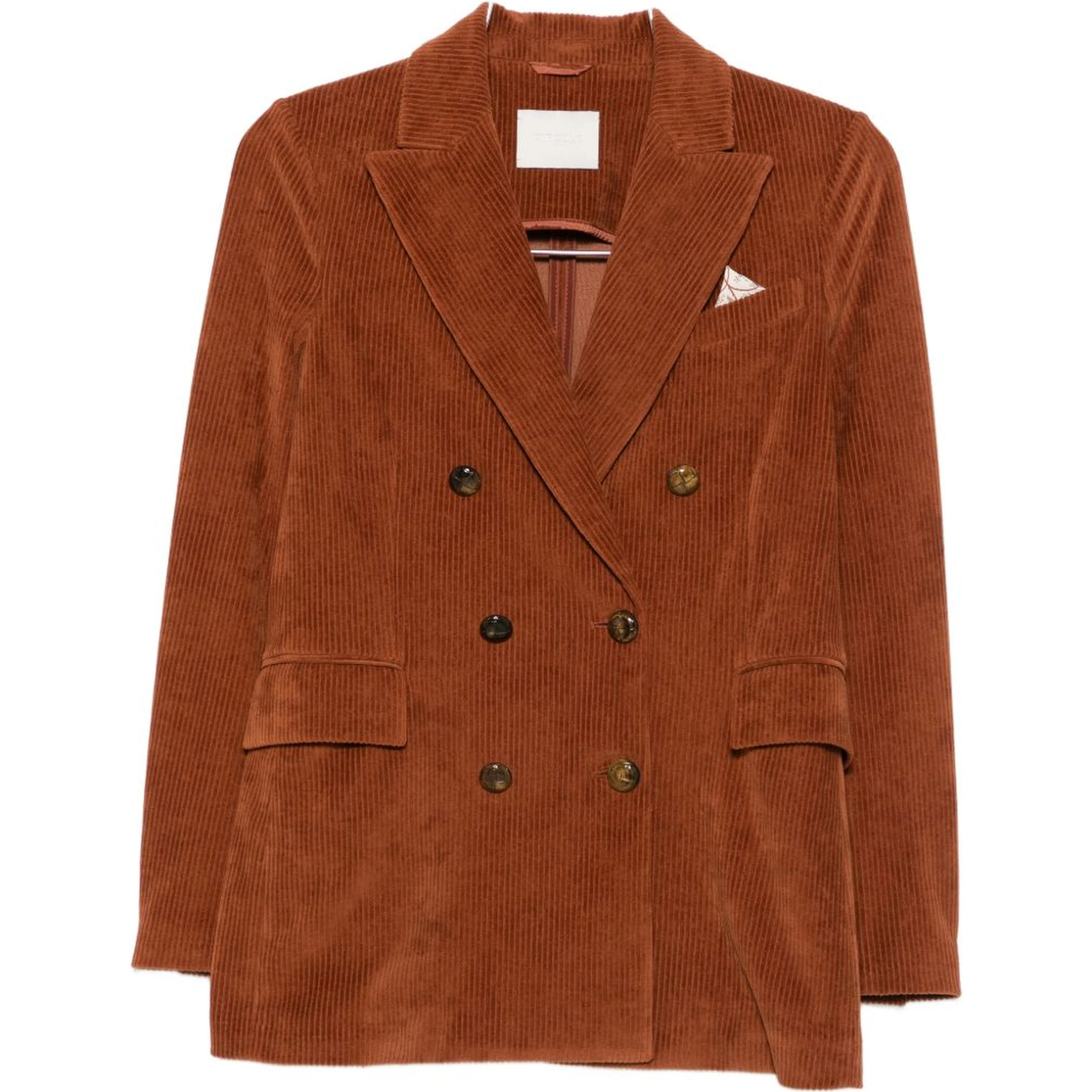 Circolo 1901 Jackets
