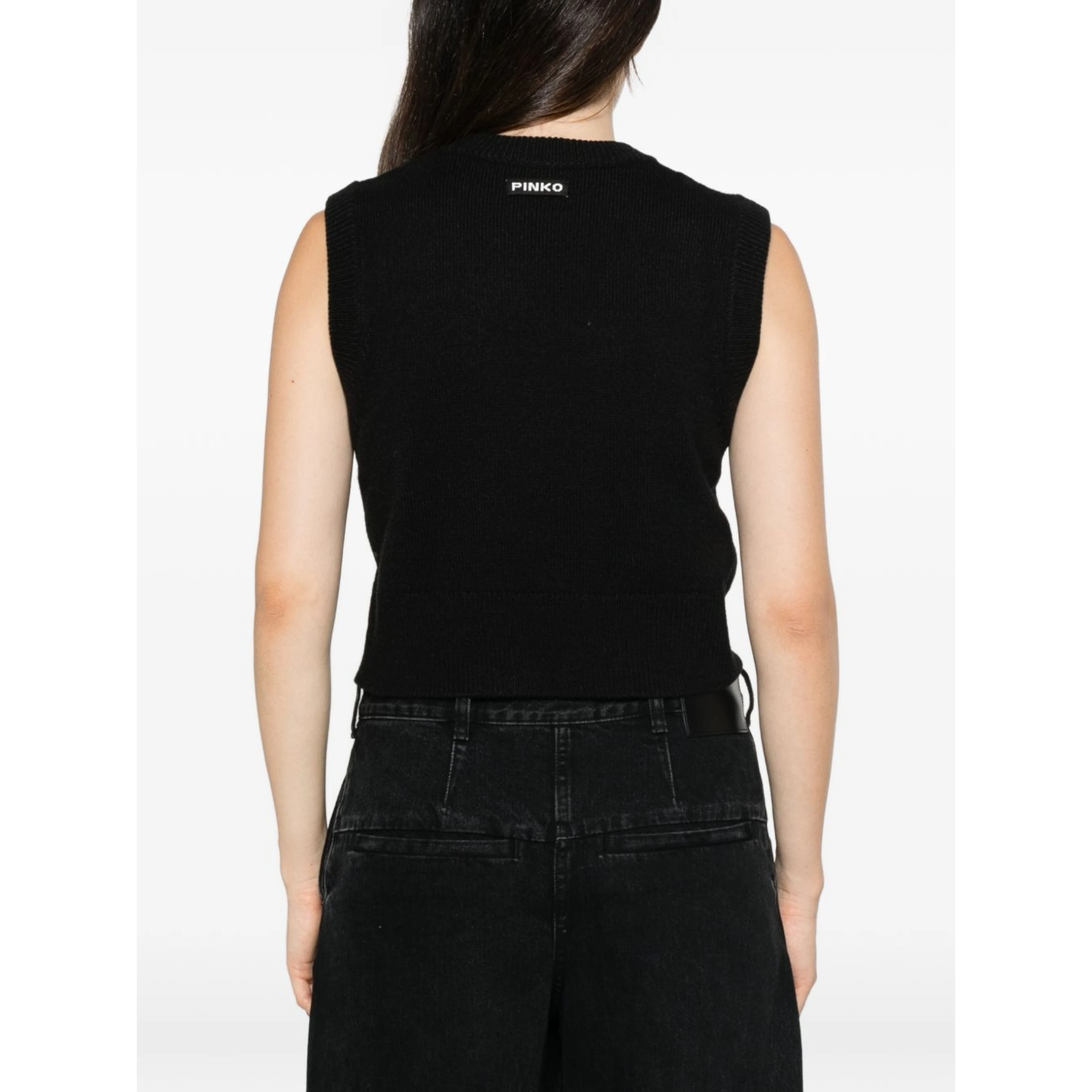 Pinko Jackets