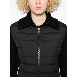 Moncler Coats