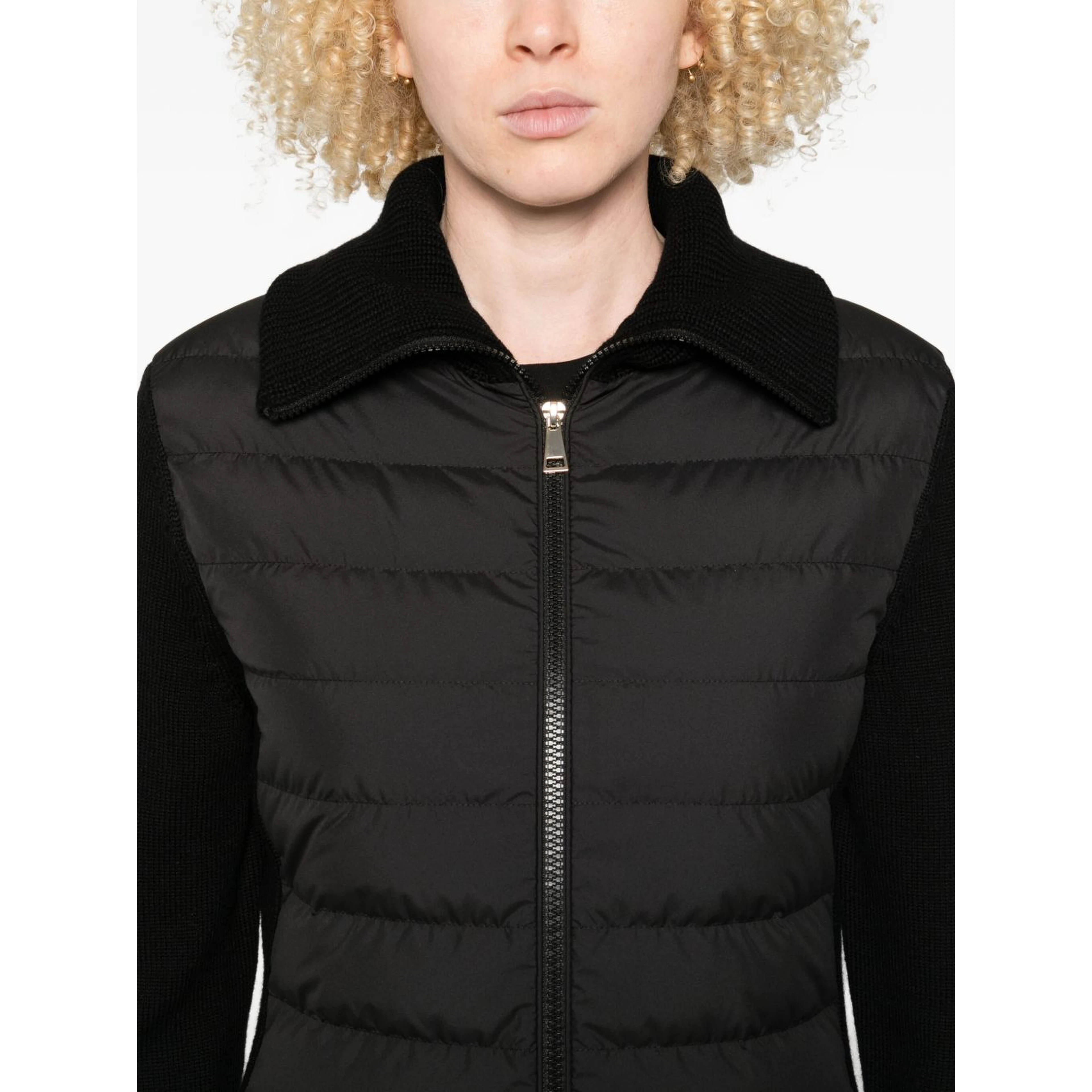 Moncler Coats