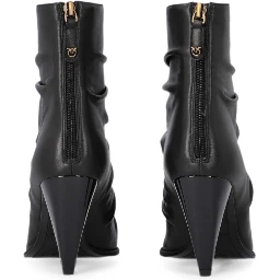 Pinko Boots