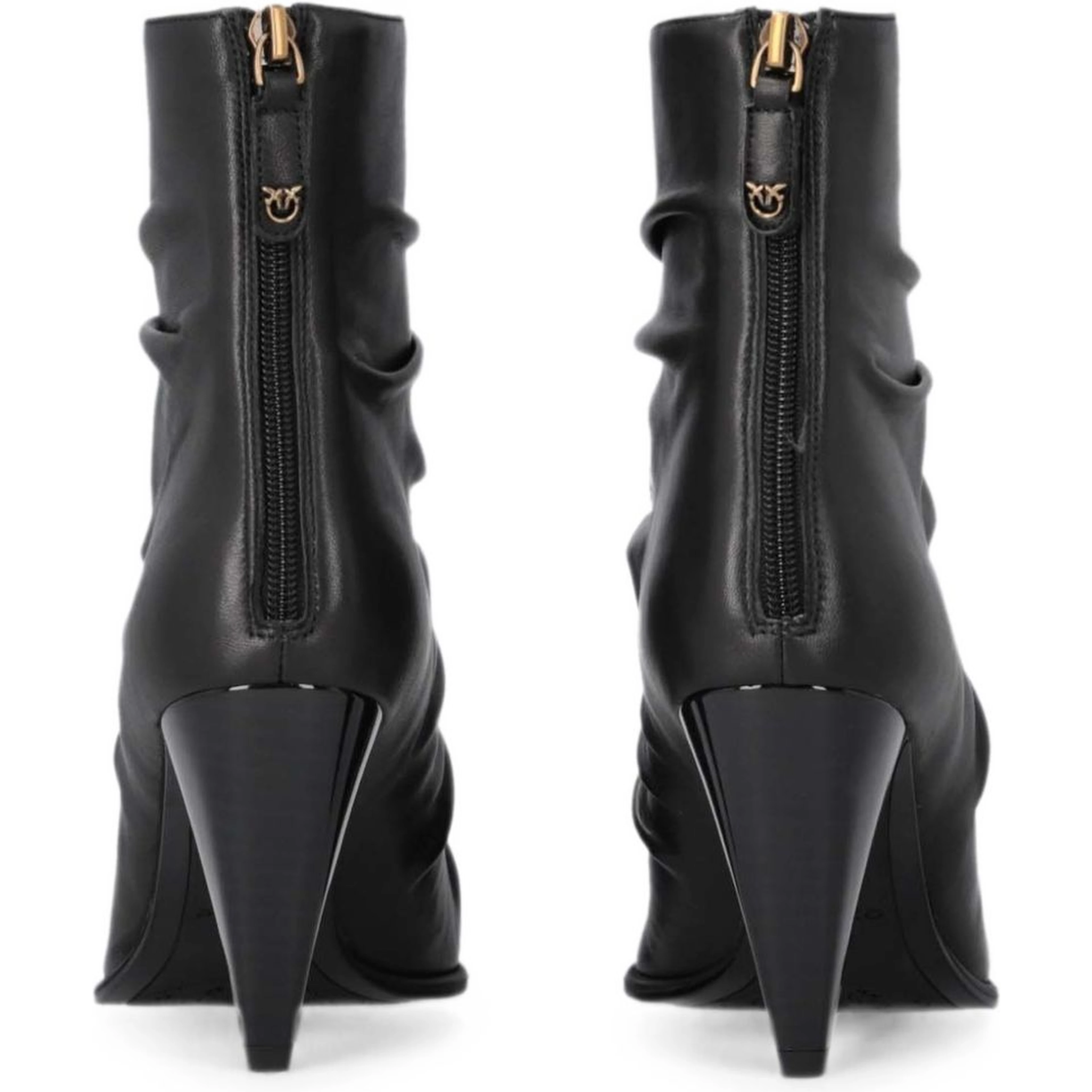 Pinko Boots