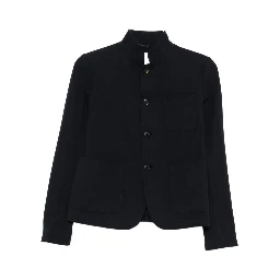 Circolo 1901 Jackets