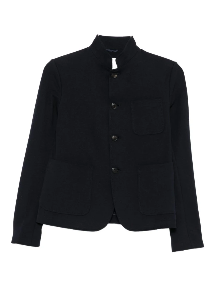 Circolo 1901 Jackets