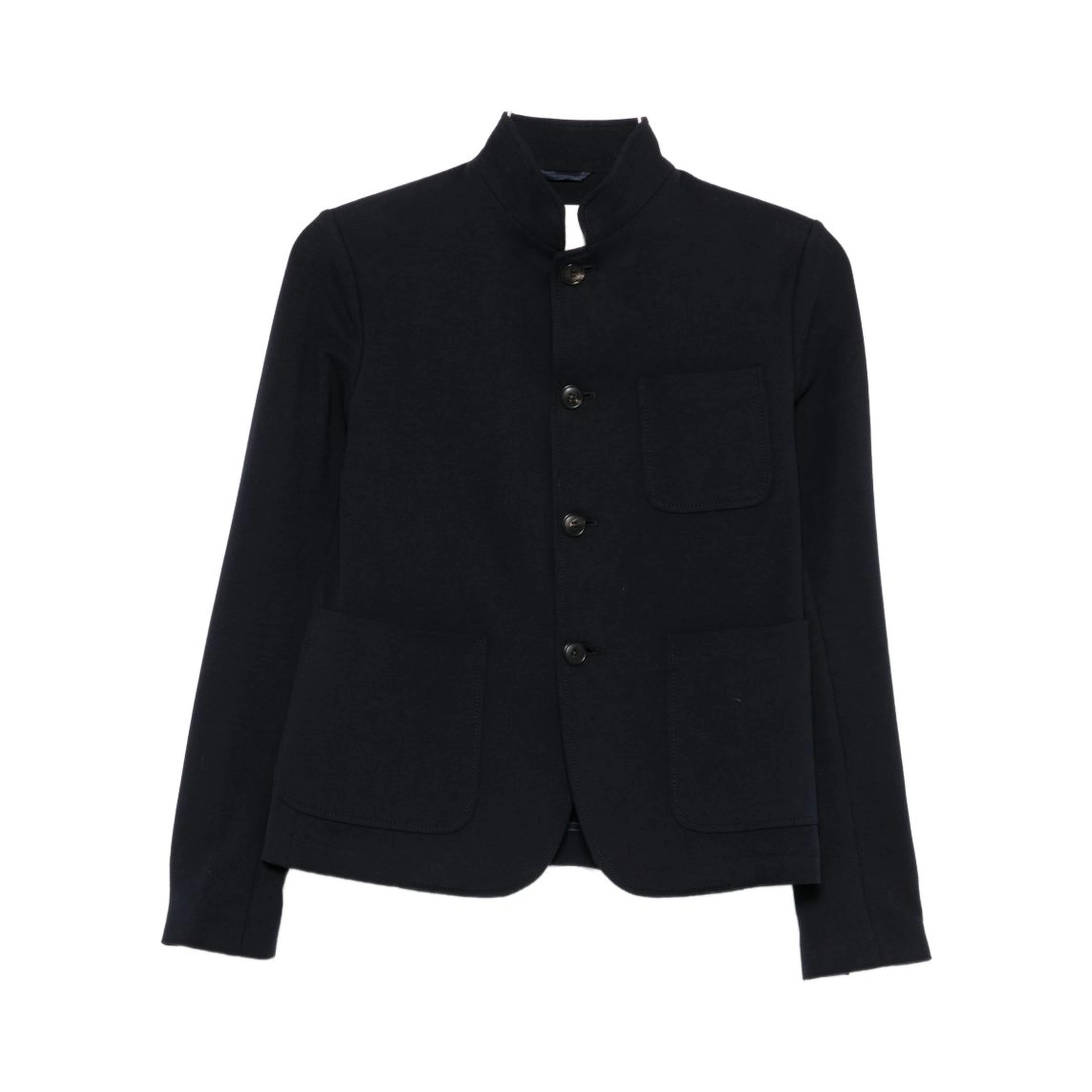Circolo 1901 Jackets