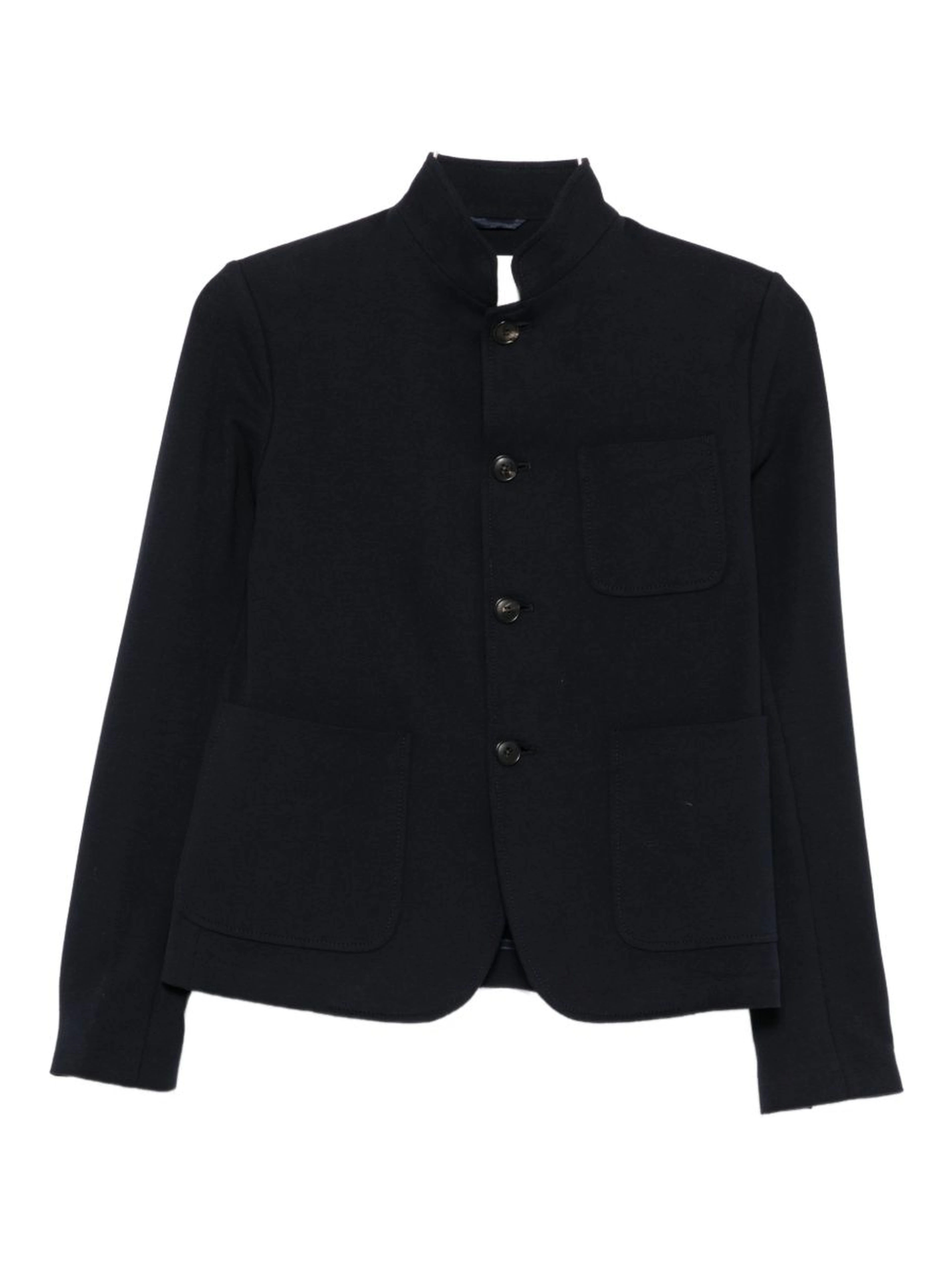 Circolo 1901 Jackets