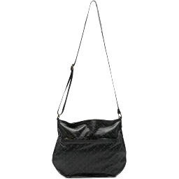 Gherardini Bags