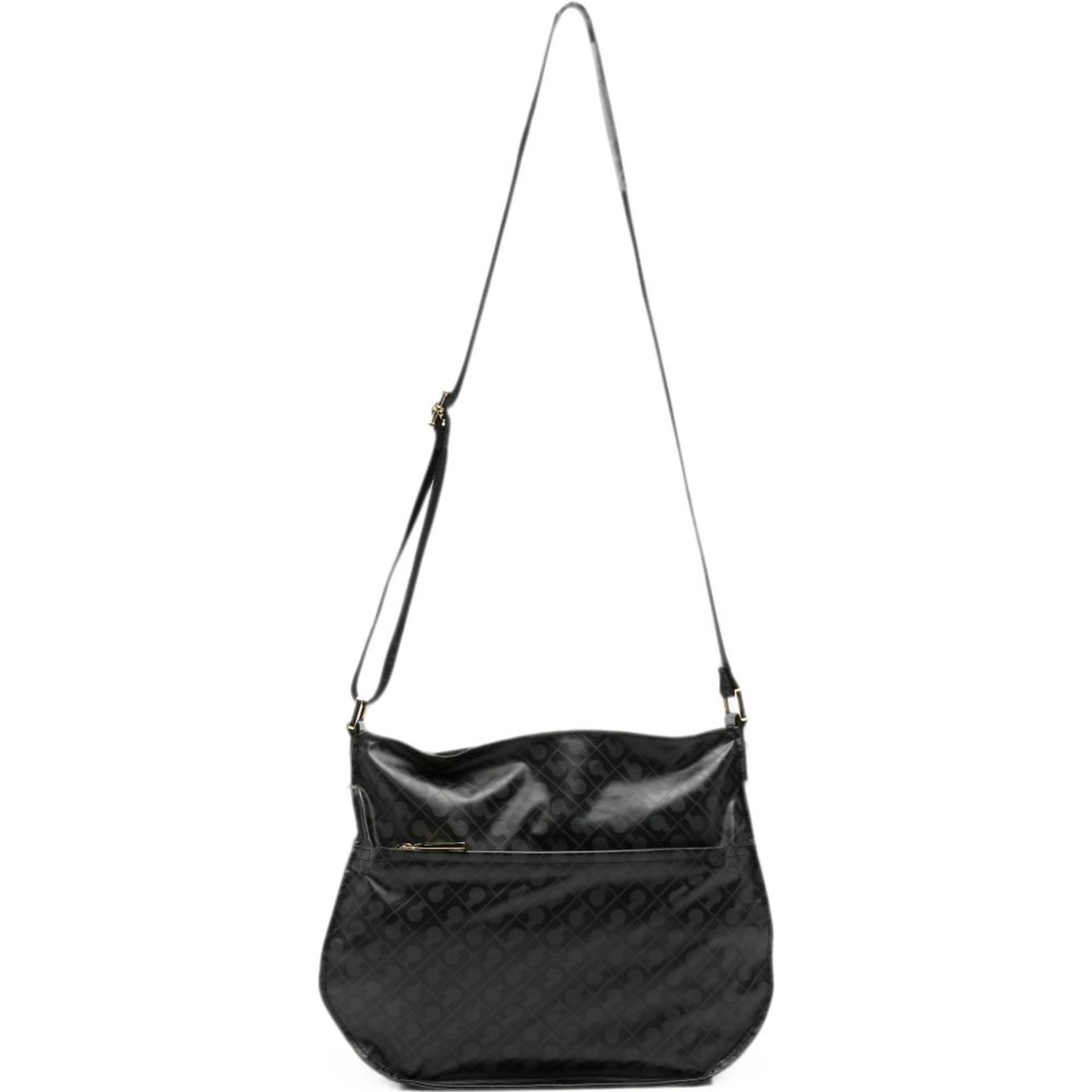 Gherardini Bags