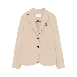 Circolo 1901 Jackets