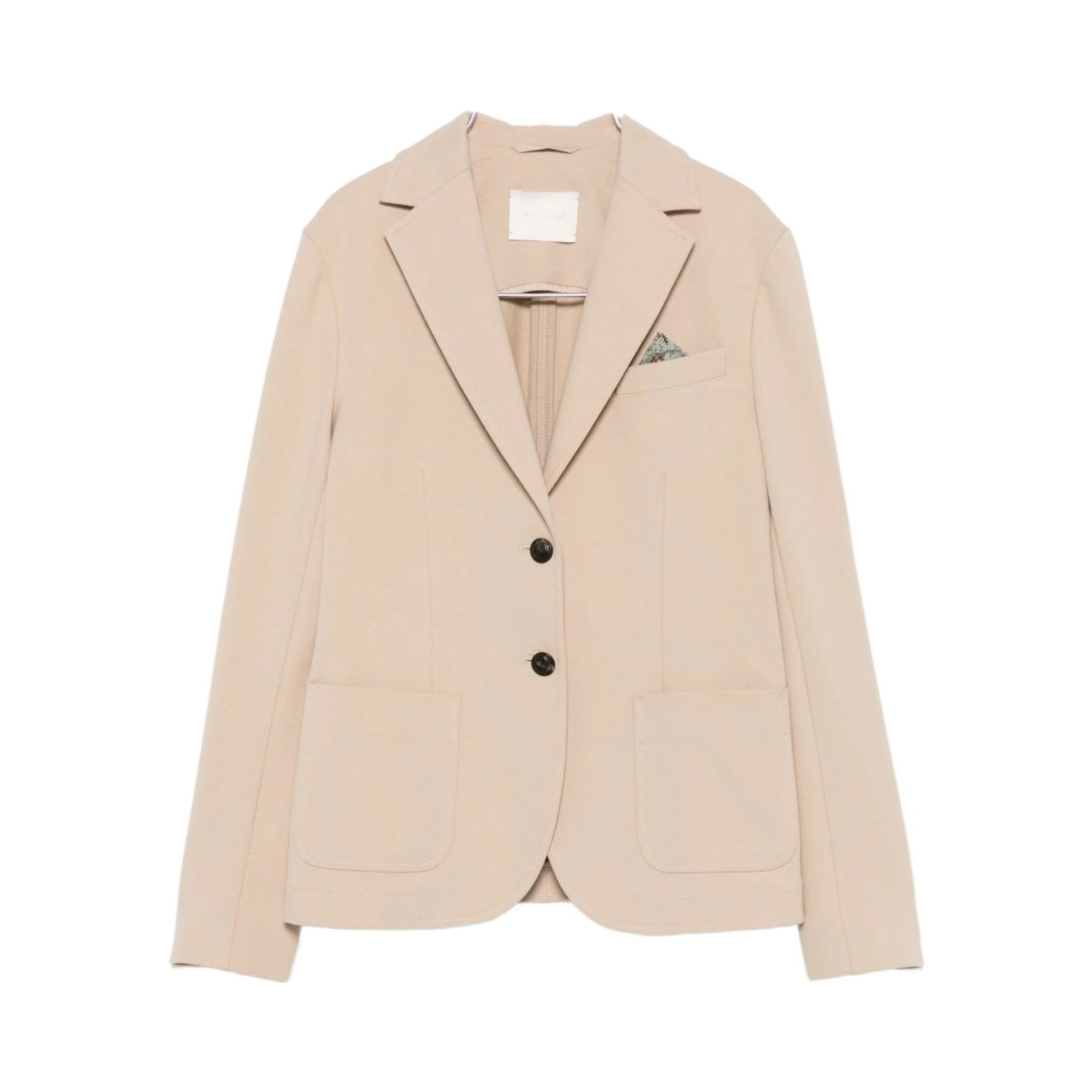 Circolo 1901 Jackets