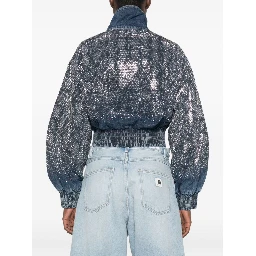 Liu Jo Jackets