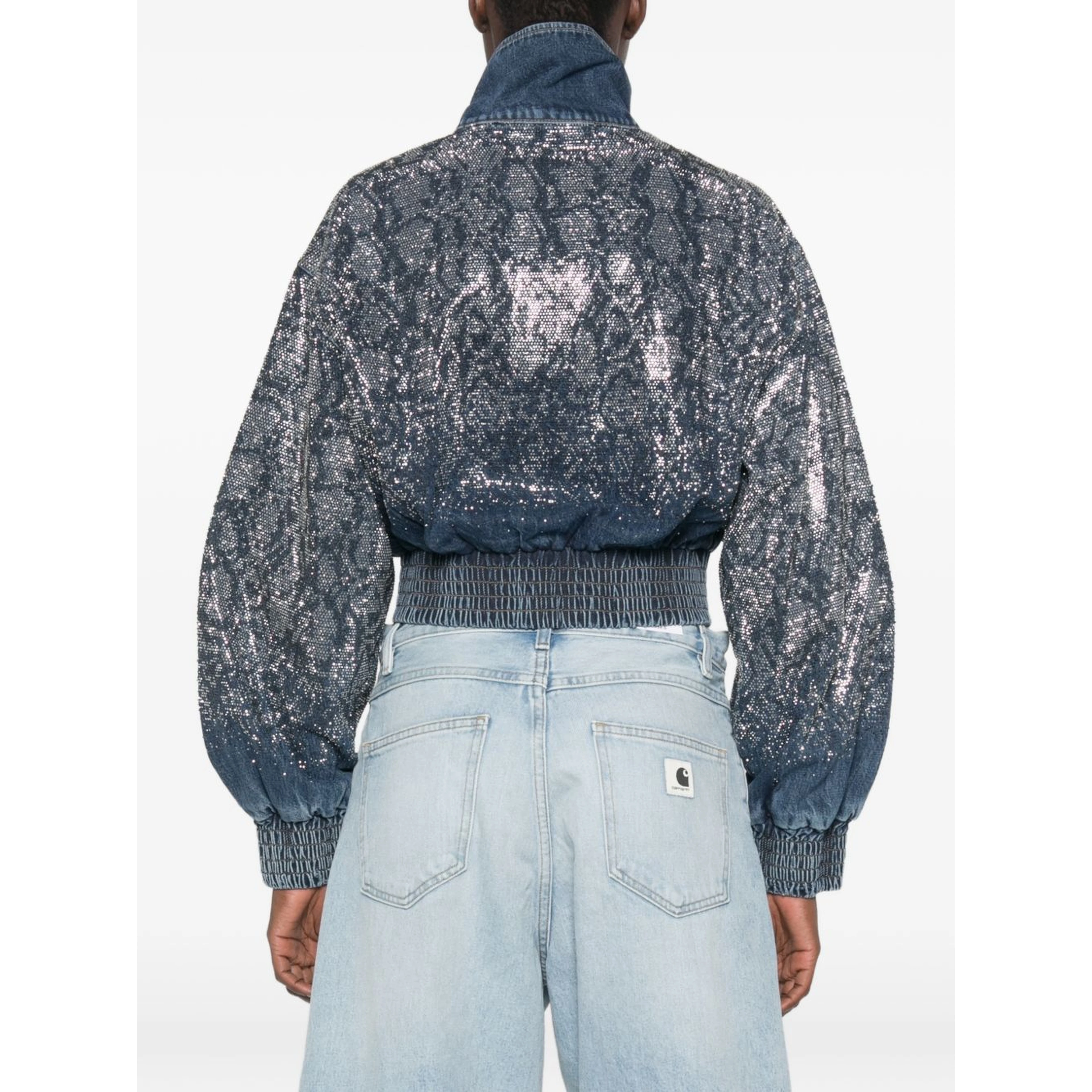 Liu Jo Jackets