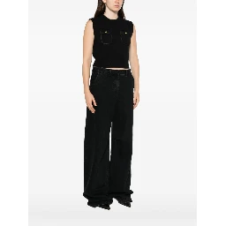 Pinko Jackets
