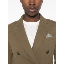 Circolo 1901 Jackets