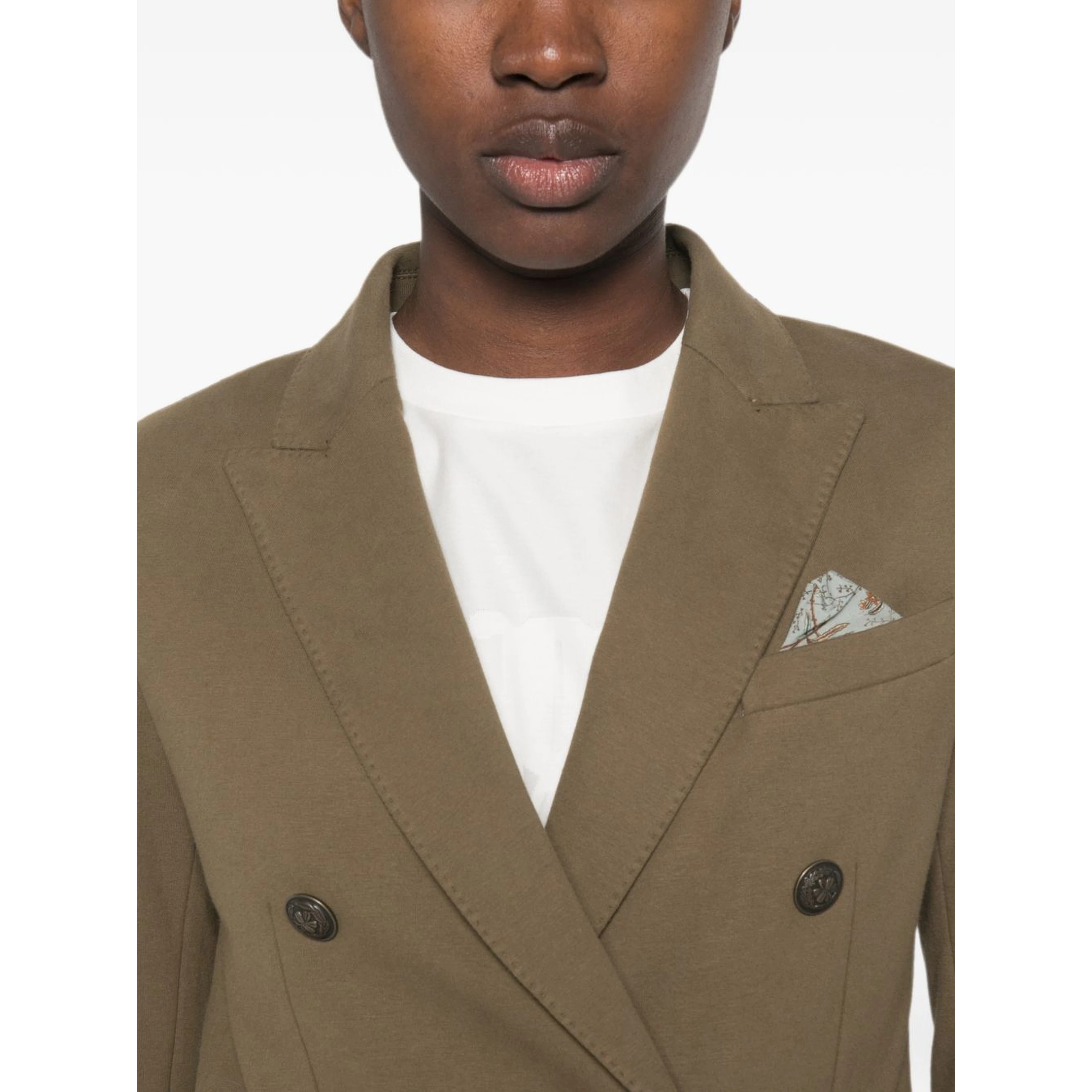Circolo 1901 Jackets