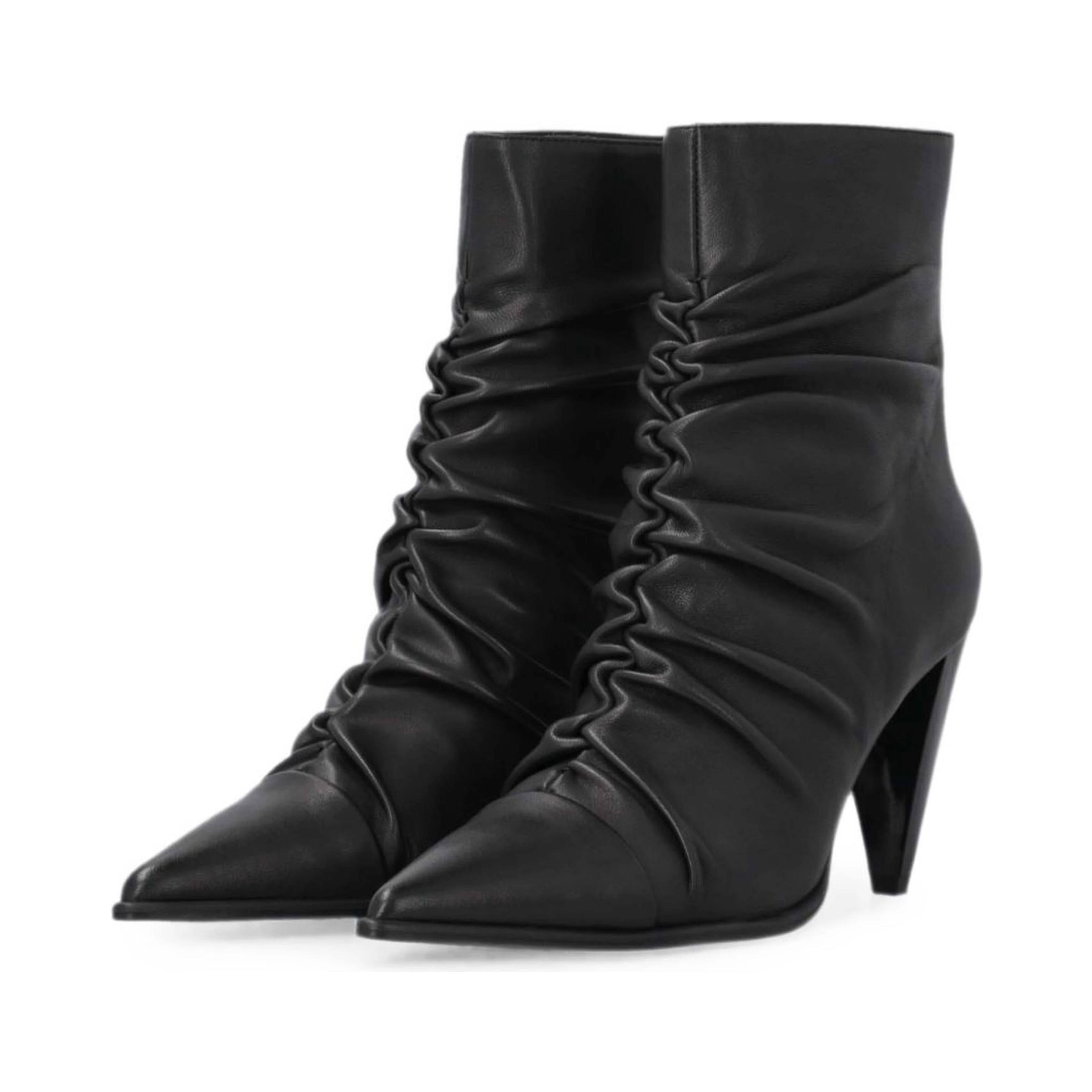 Pinko Boots