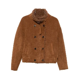 ERMANNO FIRENZE Coats