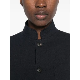 Circolo 1901 Jackets