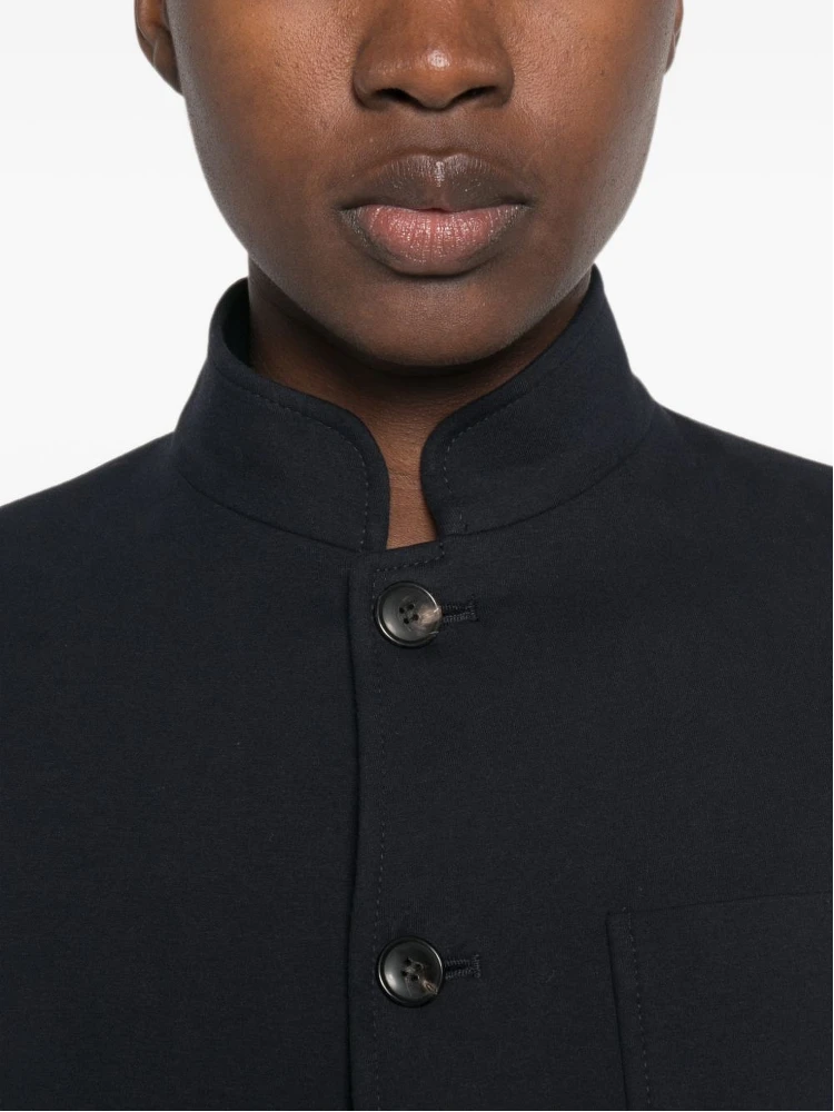 Circolo 1901 Jackets alternative