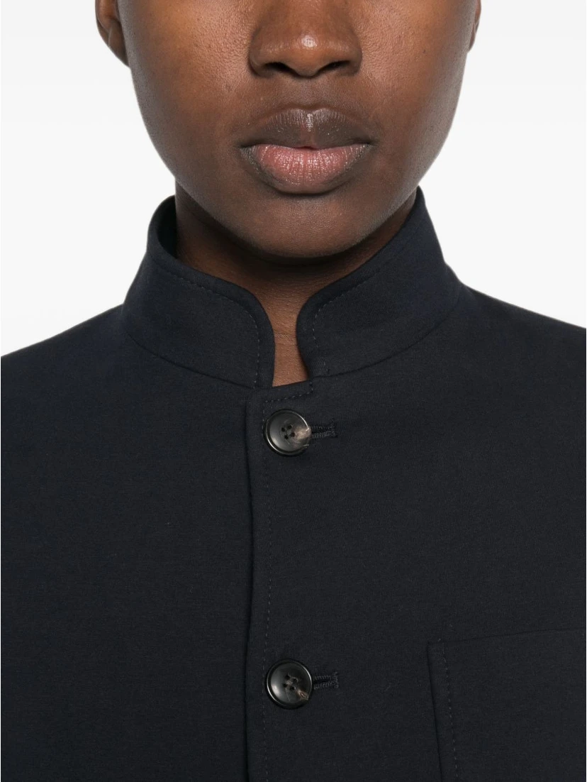 Circolo 1901 Jackets
