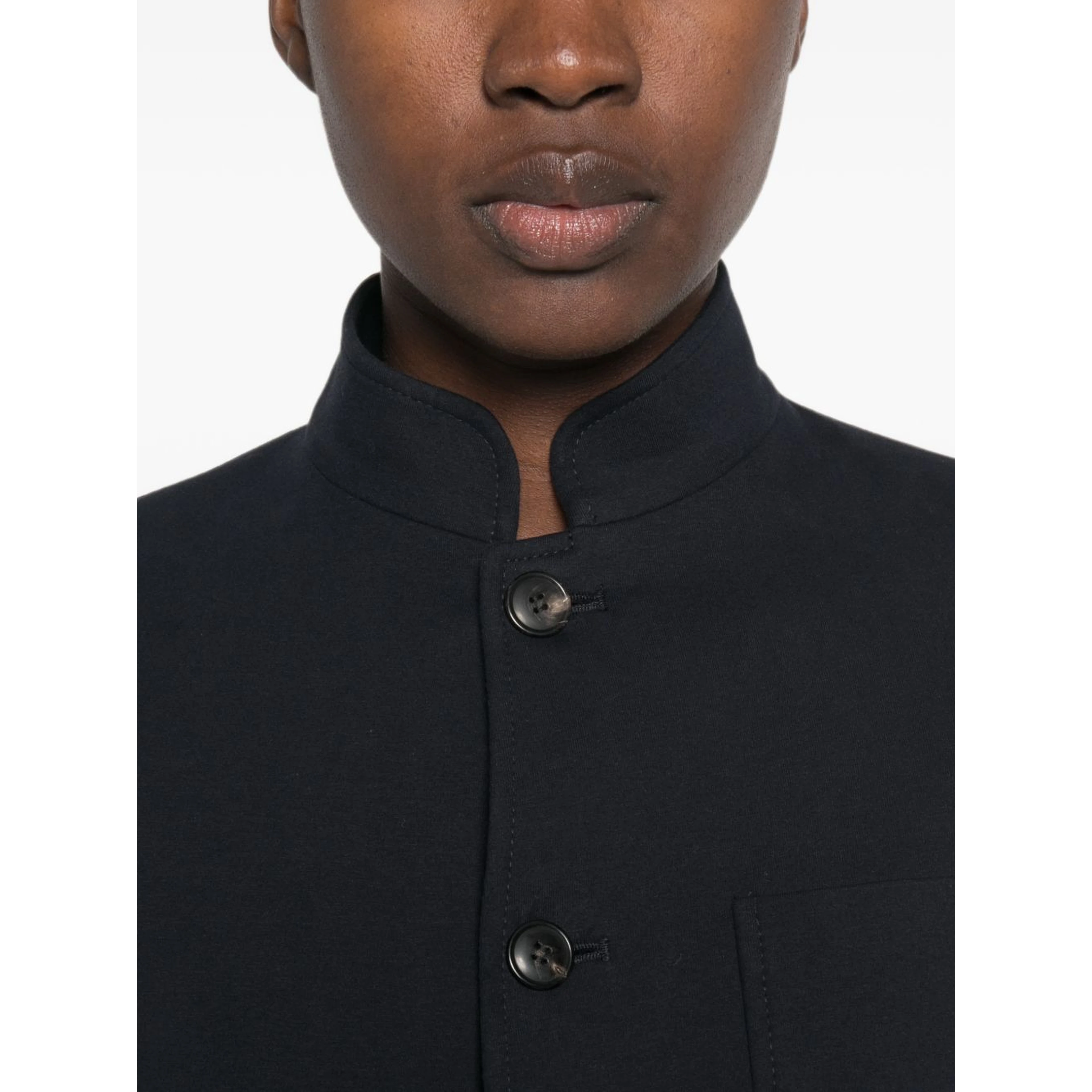 Circolo 1901 Jackets