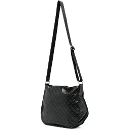 Gherardini Bags