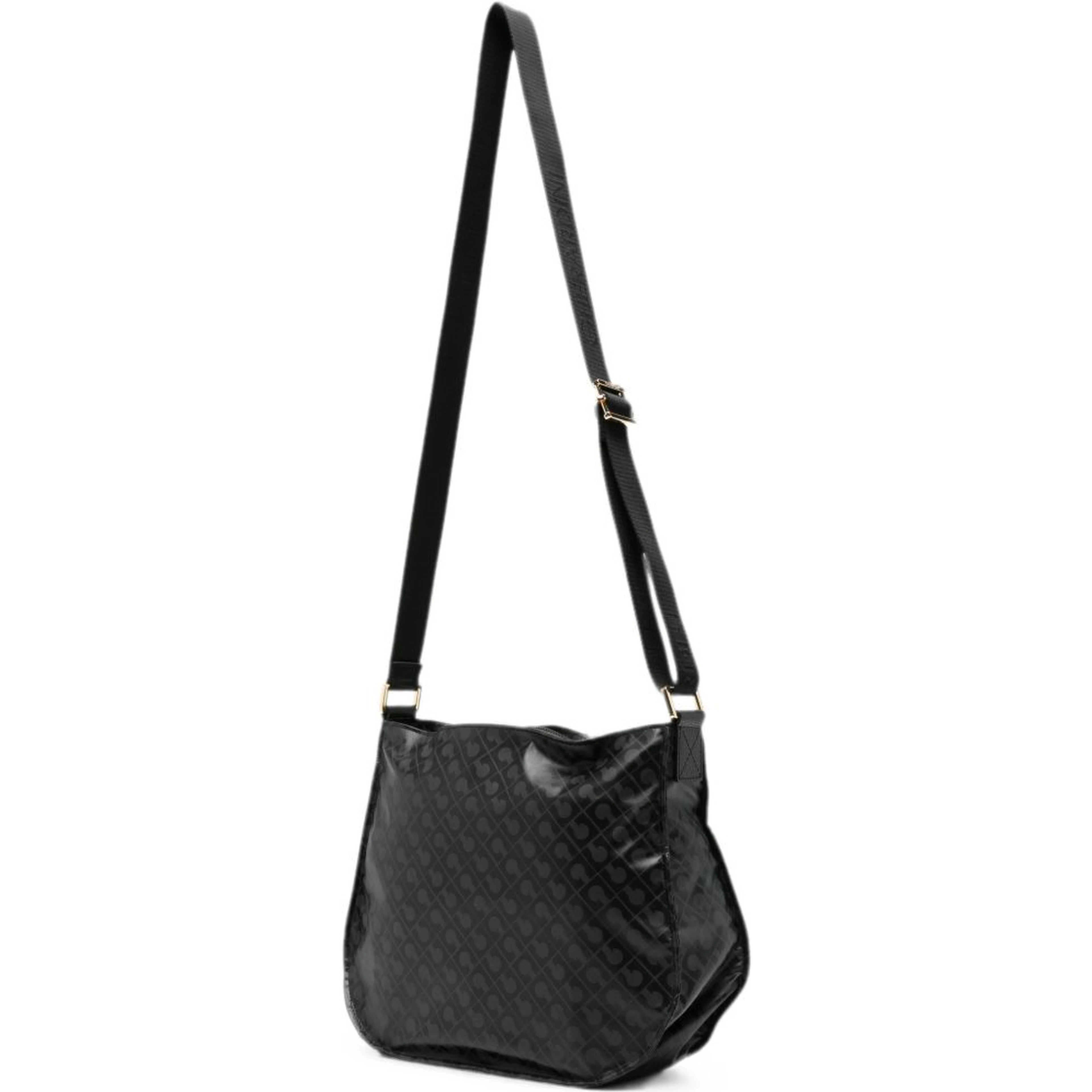 Gherardini Bags
