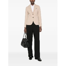 Circolo 1901 Jackets