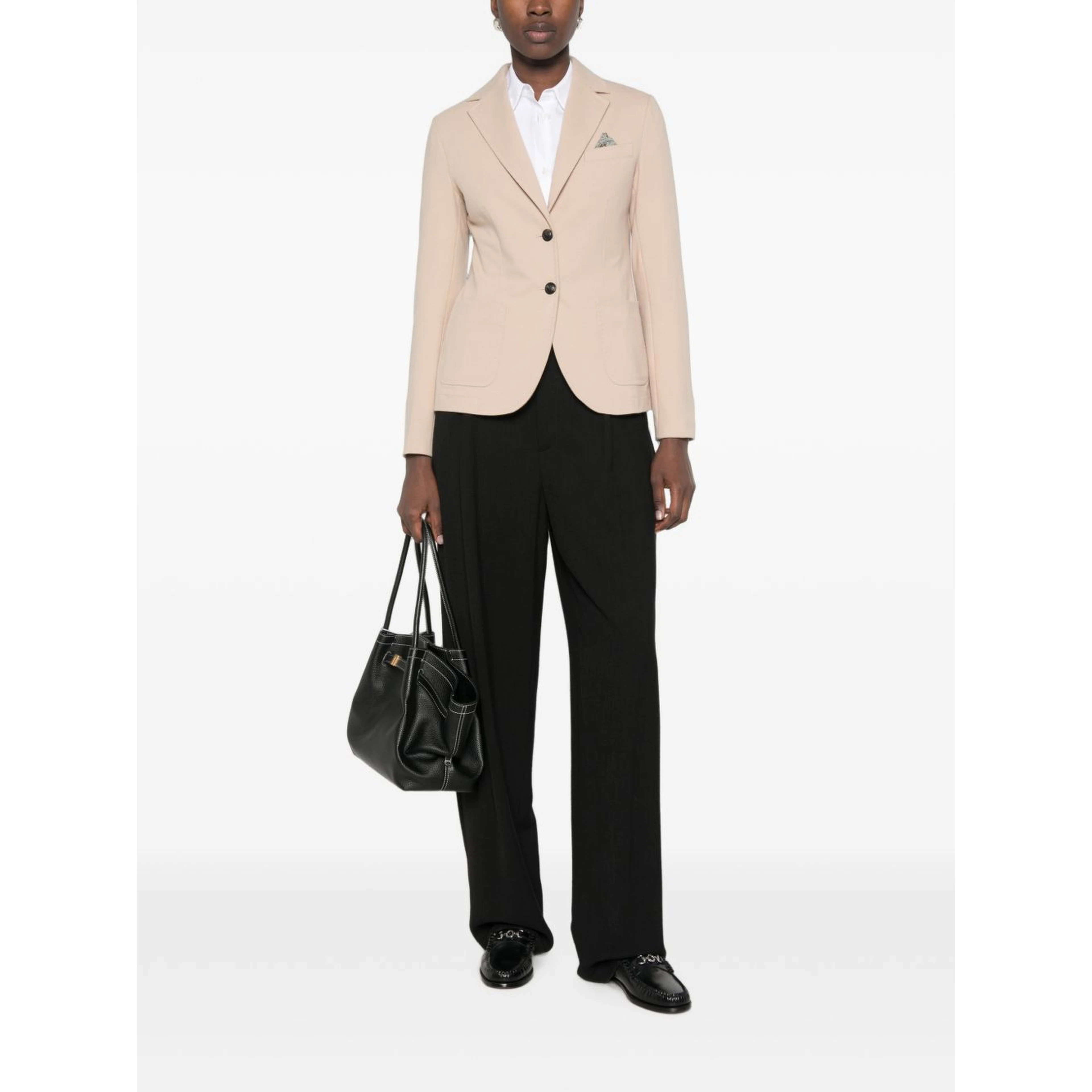Circolo 1901 Jackets