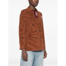Circolo 1901 Jackets