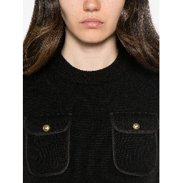Pinko Jackets