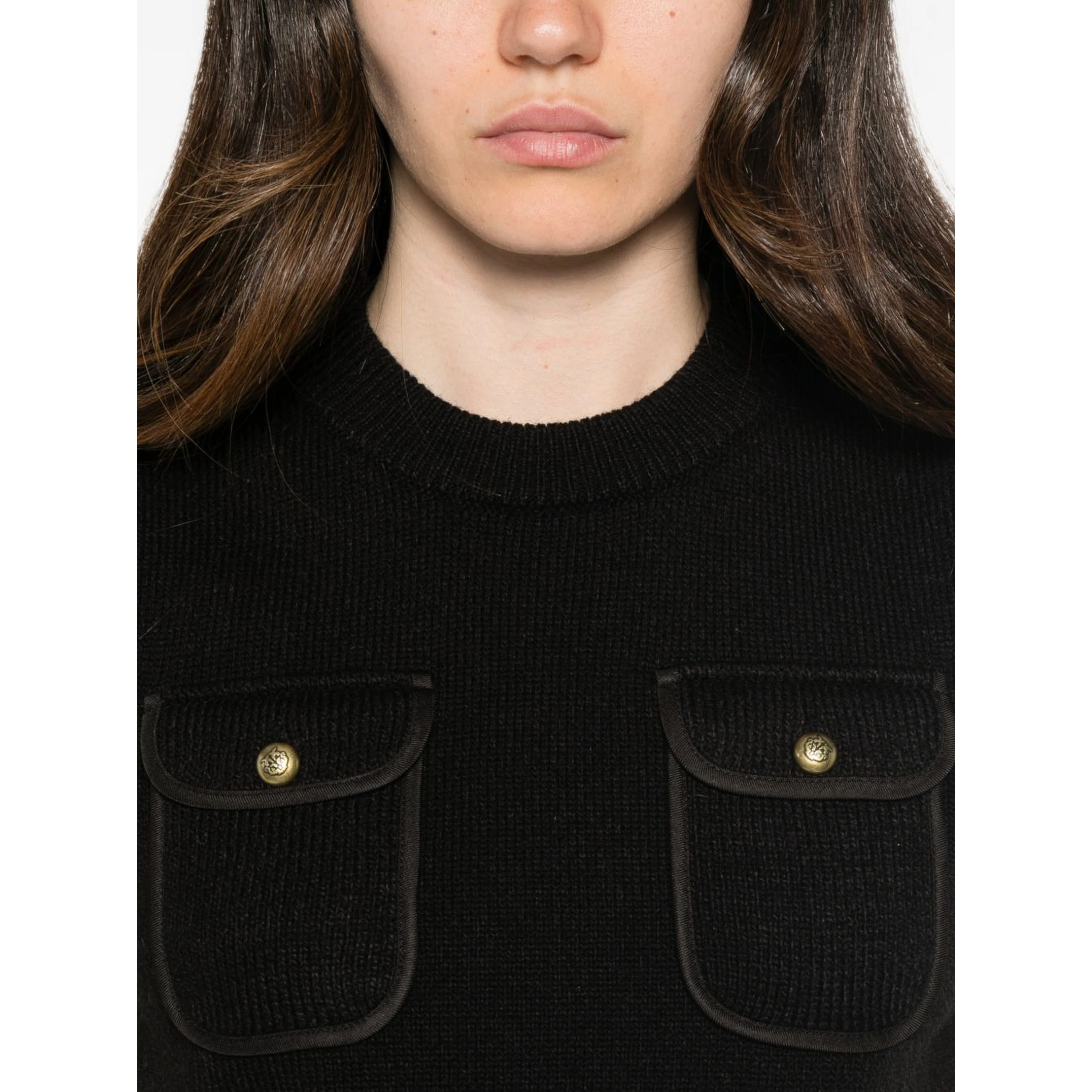 Pinko Jackets