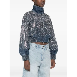 Liu Jo Jackets