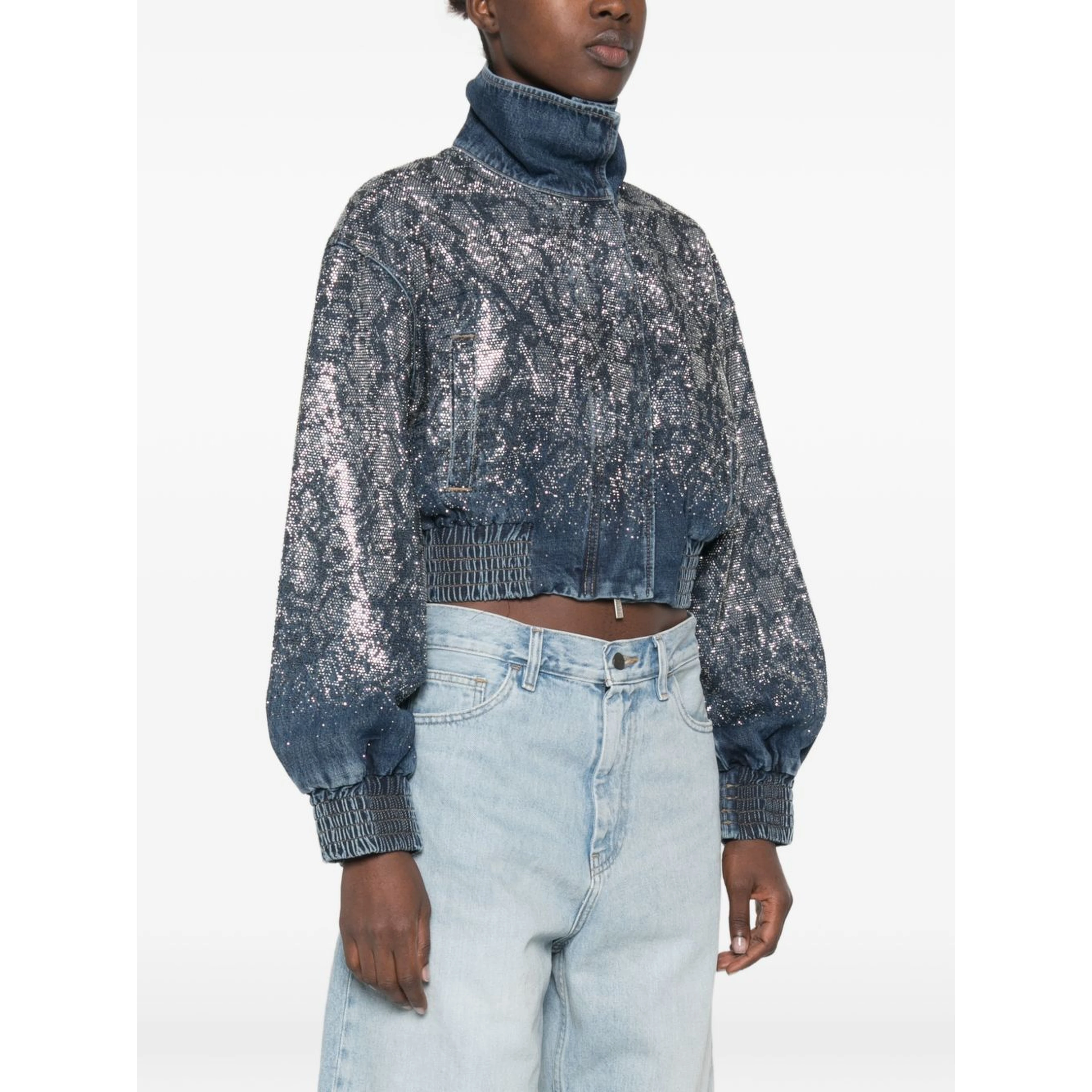 Liu Jo Jackets