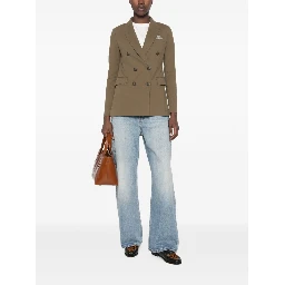 Circolo 1901 Jackets