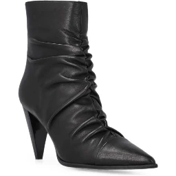 Pinko Boots