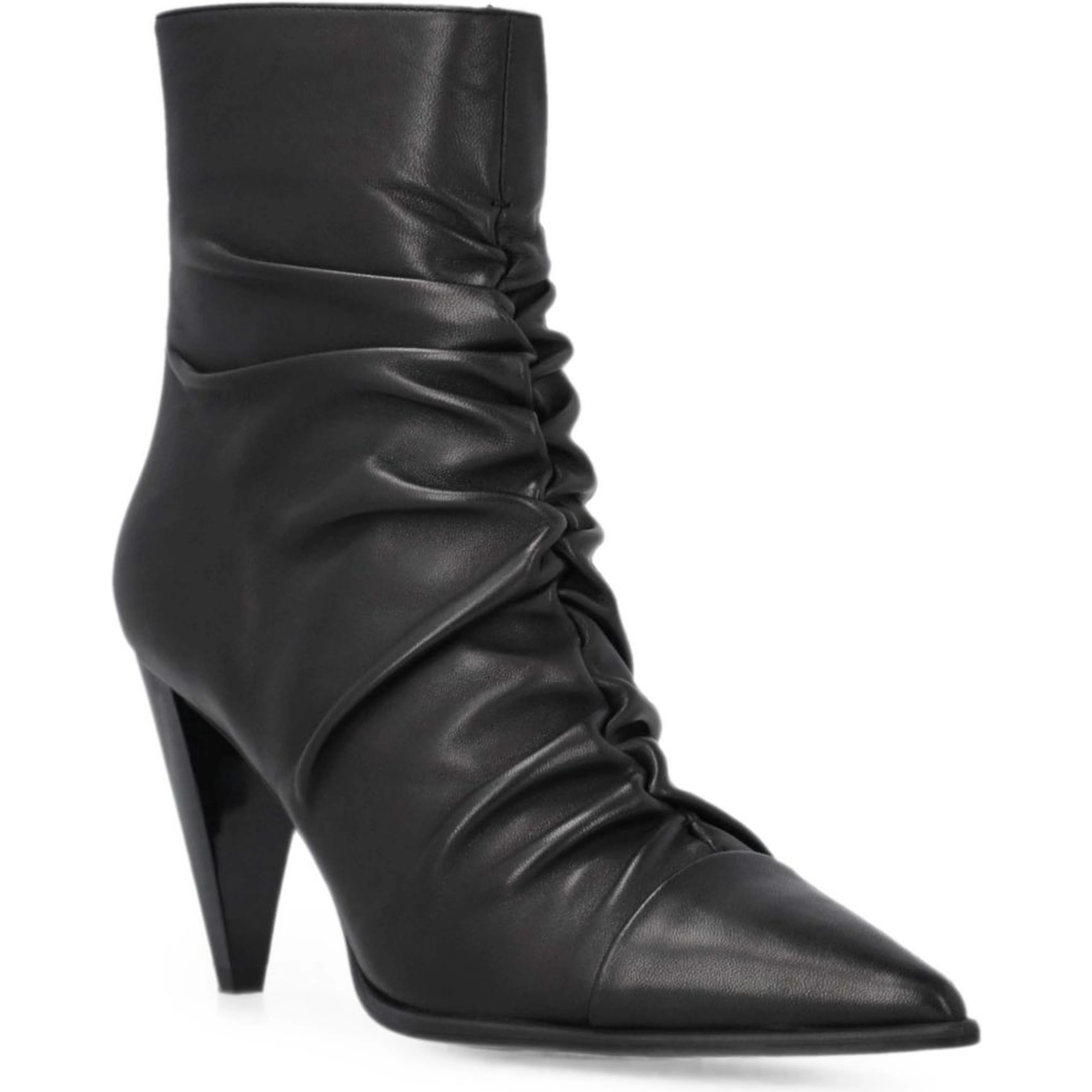 Pinko Boots